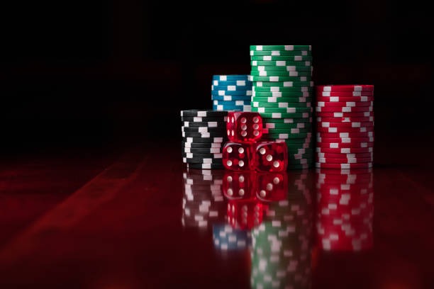danger 77 slot Open Your Account in Clear Steps