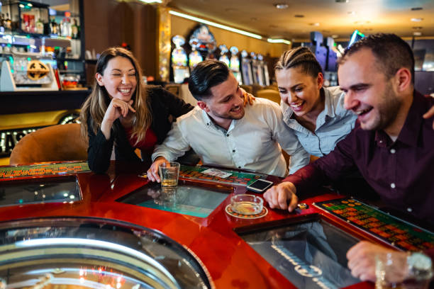 danger 77 slot mobile gaming
