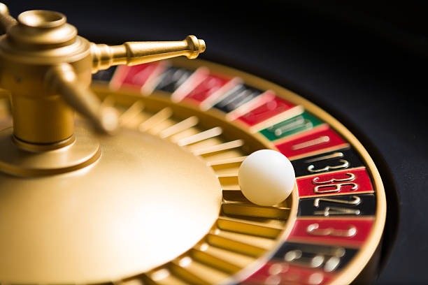 danger 77 slot Open danger 77 slot Football Handicap Guide